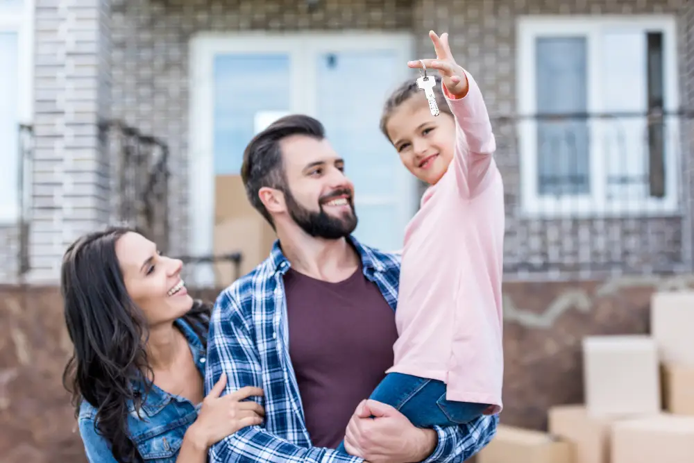 Should you get a 4-point inspection or a buyer's inspection?