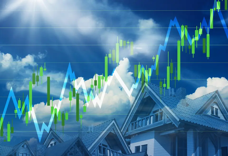 Housing Market 2021