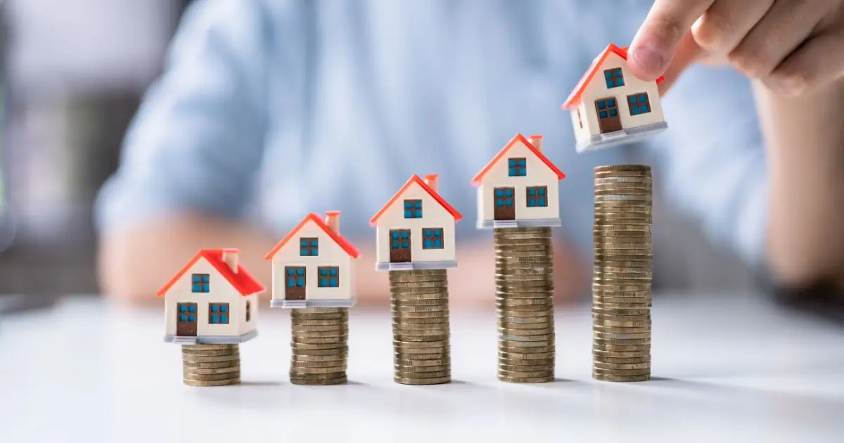 benefits of homeownership