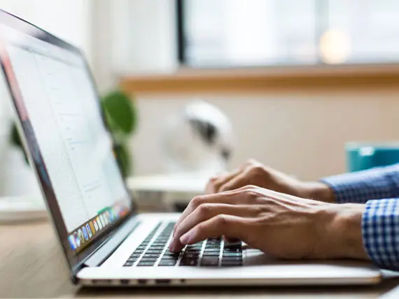 Do your homework before deciding to sell your home