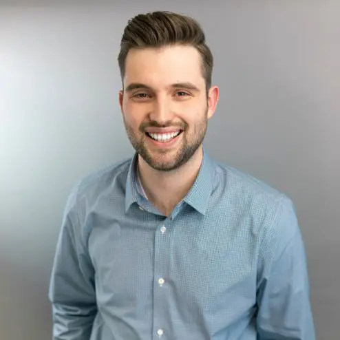 Evan Roberts is a Realtor and Sales person with Partin Roweton Real estate in Bolivar, MO